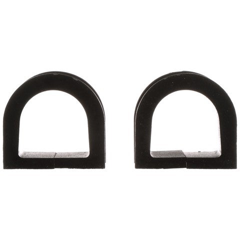 Rack and Pinion Mount Bushing Delphi TD4918W