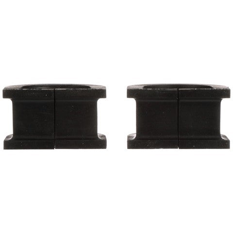 Rack and Pinion Mount Bushing Delphi TD4918W