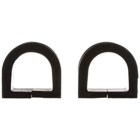 Rack and Pinion Mount Bushing Delphi TD4918W