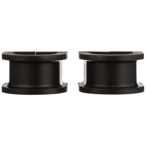 Rack and Pinion Mount Bushing Delphi TD4918W