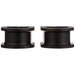 Rack and Pinion Mount Bushing Delphi TD4918W