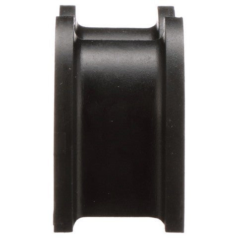 Rack and Pinion Mount Bushing Delphi TD4918W