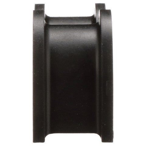 Rack and Pinion Mount Bushing Delphi TD4918W
