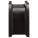 Rack and Pinion Mount Bushing Delphi TD4918W