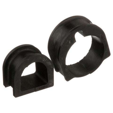 Rack and Pinion Mount Bushing Delphi TD4919W