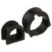 Rack and Pinion Mount Bushing Delphi TD4919W