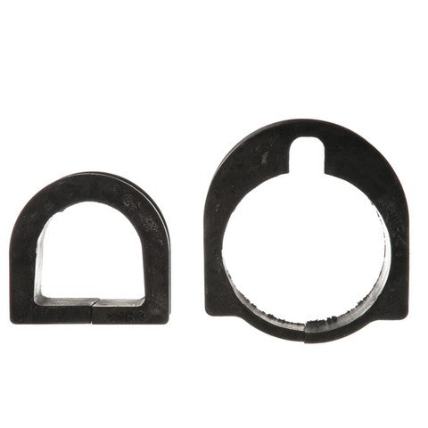 Rack and Pinion Mount Bushing Delphi TD4919W