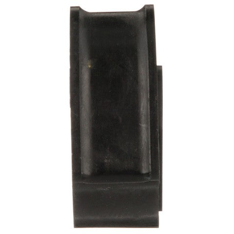Rack and Pinion Mount Bushing Delphi TD4919W