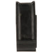 Rack and Pinion Mount Bushing Delphi TD4919W