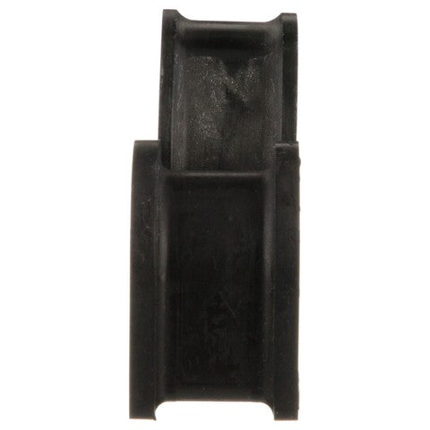 Rack and Pinion Mount Bushing Delphi TD4919W