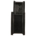 Rack and Pinion Mount Bushing Delphi TD4919W