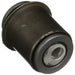 Suspension Control Arm Bushing Delphi TD4920W