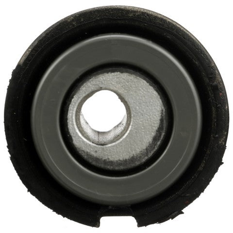 Suspension Control Arm Bushing Delphi TD4920W