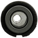 Suspension Control Arm Bushing Delphi TD4920W