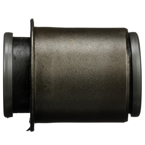 Suspension Control Arm Bushing Delphi TD4920W
