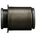 Suspension Control Arm Bushing Delphi TD4920W