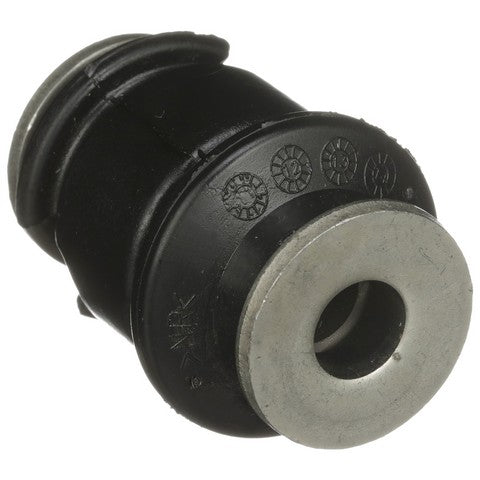 Suspension Control Arm Bushing Delphi TD4921W