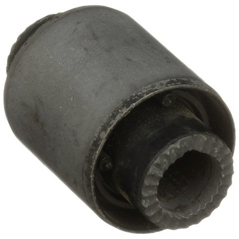 Suspension Control Arm Bushing Delphi TD4922W