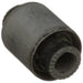 Suspension Control Arm Bushing Delphi TD4922W
