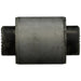 Suspension Control Arm Bushing Delphi TD4922W