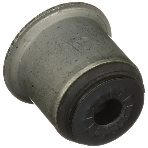 Suspension Control Arm Bushing Delphi TD4924W