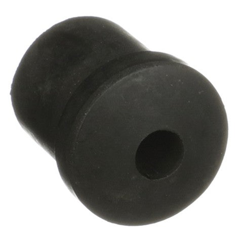 Leaf Spring Shackle Bushing Delphi TD4925W