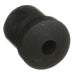 Leaf Spring Shackle Bushing Delphi TD4925W