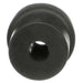 Leaf Spring Shackle Bushing Delphi TD4925W