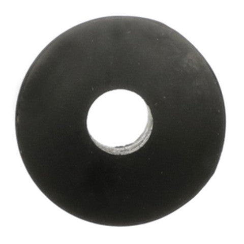 Leaf Spring Shackle Bushing Delphi TD4925W