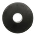 Leaf Spring Shackle Bushing Delphi TD4925W