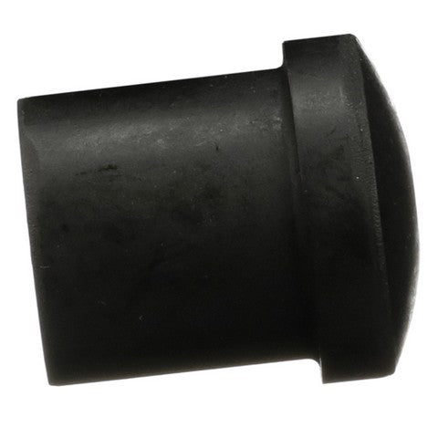 Leaf Spring Shackle Bushing Delphi TD4925W