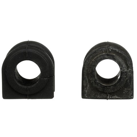 Suspension Stabilizer Bar Bushing Kit Delphi TD4926W