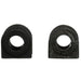 Suspension Stabilizer Bar Bushing Kit Delphi TD4926W