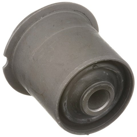 Suspension Control Arm Bushing Delphi TD4928W