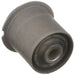 Suspension Control Arm Bushing Delphi TD4928W