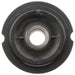Suspension Control Arm Bushing Delphi TD4928W