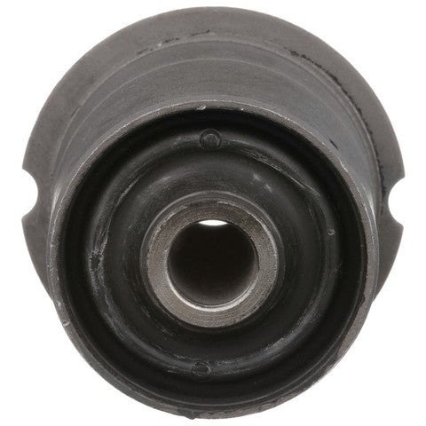 Suspension Control Arm Bushing Delphi TD4928W