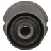 Suspension Control Arm Bushing Delphi TD4928W