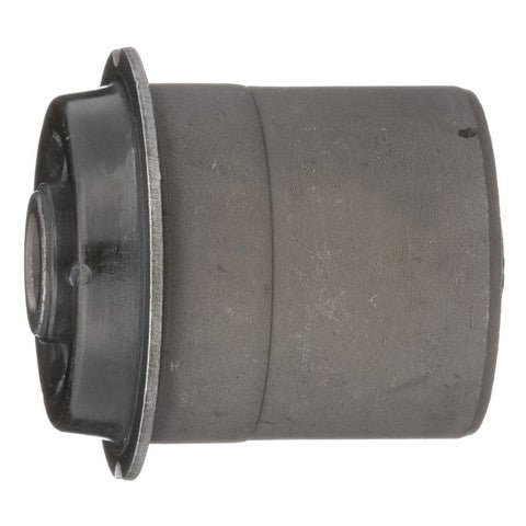 Suspension Control Arm Bushing Delphi TD4928W