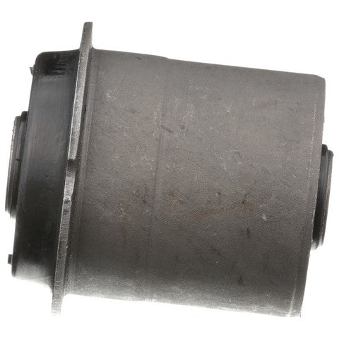 Suspension Control Arm Bushing Delphi TD4928W