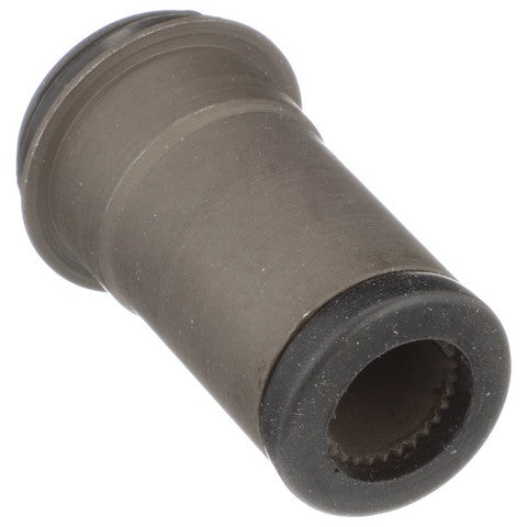 Steering Idler Arm Bushing Delphi TD4930W