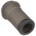 Steering Idler Arm Bushing Delphi TD4930W