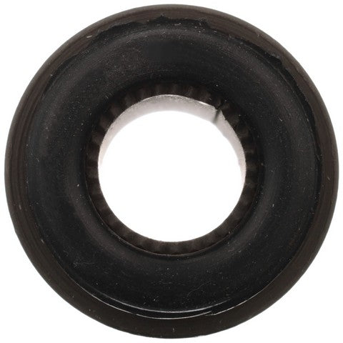 Steering Idler Arm Bushing Delphi TD4930W