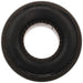 Steering Idler Arm Bushing Delphi TD4930W