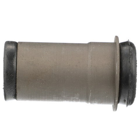 Steering Idler Arm Bushing Delphi TD4930W