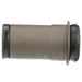 Steering Idler Arm Bushing Delphi TD4930W