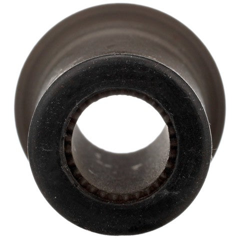 Steering Idler Arm Bushing Delphi TD4930W
