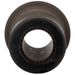 Steering Idler Arm Bushing Delphi TD4930W