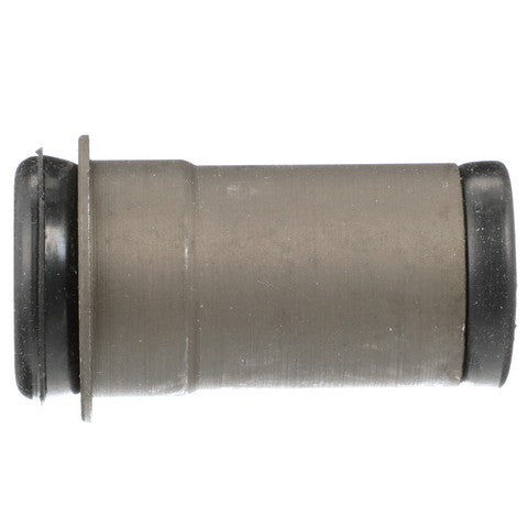 Steering Idler Arm Bushing Delphi TD4930W