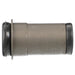 Steering Idler Arm Bushing Delphi TD4930W